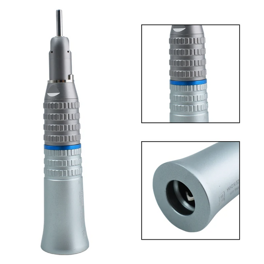 PEÇA RETA 1:1 - Modelo VIMEL