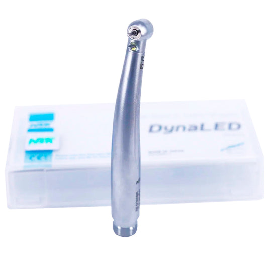 Caneta De Alta Rotação NSK Dynaled M600LG. ORIGINAL