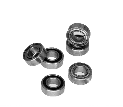 Rolamentos