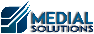 MEDIAL SOLUTIONS