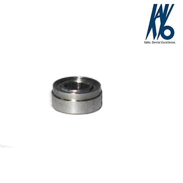 Rolamento Para Caneta De Alta Rotação Kavo - Extra Torque 505 / 505c