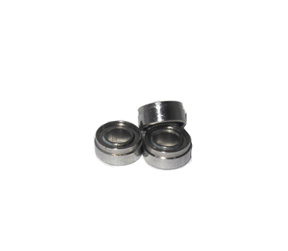 Rolamento Para Caneta De Alta Rotação Kavo - Extra Torque 505 / 505c