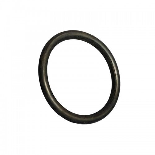 Anel O'ring Para Caneta De Alta Rotação kavo